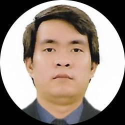 IT Service Desk Engineer