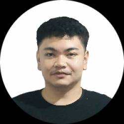 Project Manager