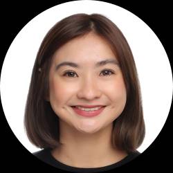 Executive Assistant