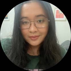 Virtual Assistant