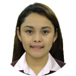 AR Analyst