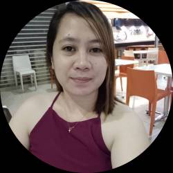 Lead Generation Specialist