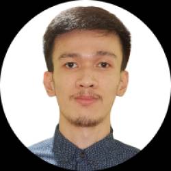 Virtual Assistant