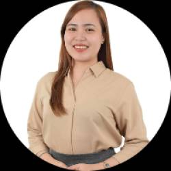 CERTIFIED PUBLIC ACCOUNTANT