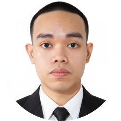 Product Research & Sourcing and Listing Optimization