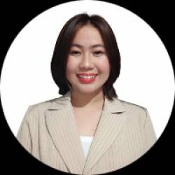 Virtual Assistant