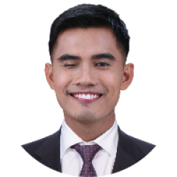 Architectural Apprentice