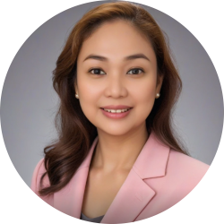 Social Media Manager / Paralegal / Admin Assistant / Financial Advisor