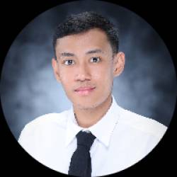 Mechanical Engineer