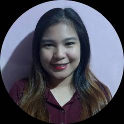 Data Entry Specialist