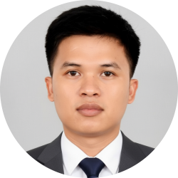 Listing Coordinator Virtual Assistant