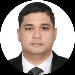Systems Engineer