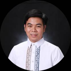 Atty. Jep