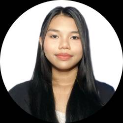 Social Media Manager with Content Creation and Graphic Desig