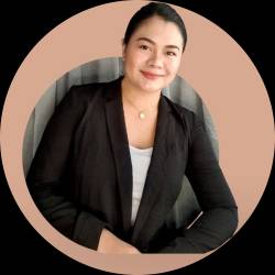 Experienced Bookkeeper | QuickBooks Expert