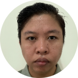 Office Administrator | Construction & HVAC Admin Specialist (AroFlo) | Bookkeepi…