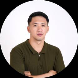 Google-Certified PPC Specialist | Google Partner | 4+ Years