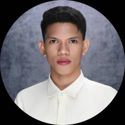Multimedia Specialist