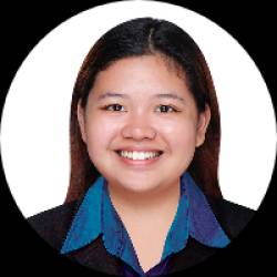 Quantity Surveyor