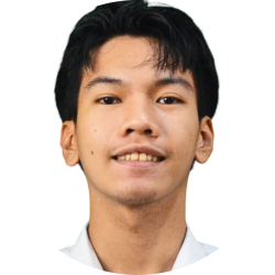 IT Technician Intern