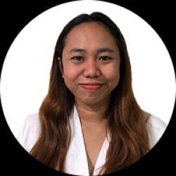 Social Media Manager/Creative Designer