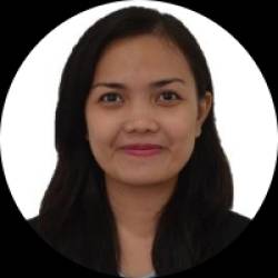 Human Resources Associate