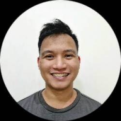 Graphic Designer