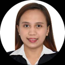 Corporate Recruiter
