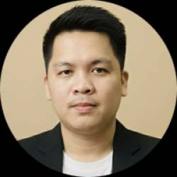 Odoo | Customer Support | Sales | Marketing | Purchasing | E-commerce |Social Me…