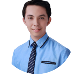 Amazon Seller VA | Rockstar Bookkeeper/Accountant