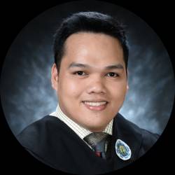 Technical Analyst, Real-Time Analyst, Google Ads Specialist