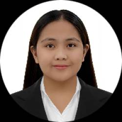 Accounting, Microsoft (Excel, Word), Google Sheets, Quickbooks