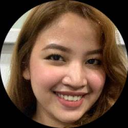 Virtual Assistant | Customer Support | Administrative Support
