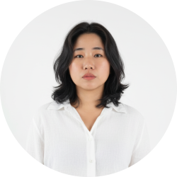 PERFOMANCE MARKETING MANAGER | Paid Media and Growth