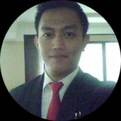 Video Editor