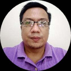 Healthcare Lead/Manager