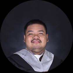 Information Technology Specialist
