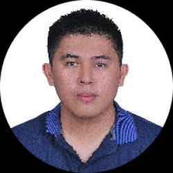 Registered Nurse