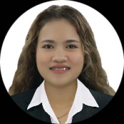 Virtual Assistant