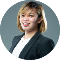 Senior Quality Evaluator