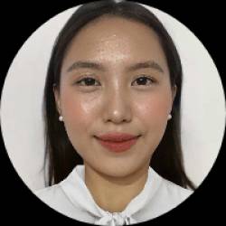 Virtual Assistant | Administrative Support | Client Relations