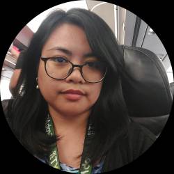 Freelance Virtual Assistant