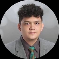 Lead Generation/ Online tutor/ Data entry