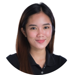General Virtual Assistant | Admin Support