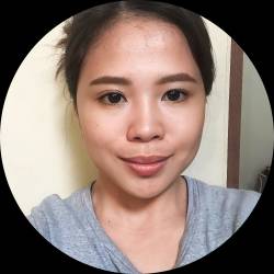Virtual assistant