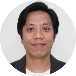 Virtual Assistant, Date entry, Digital Marketing, Content Moderator, Customer Se…
