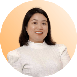 Sales I Admin Assist. I Lead Generation & Outreach