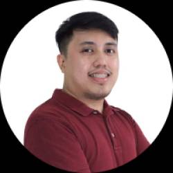 Customer Support and Logistics Specialist