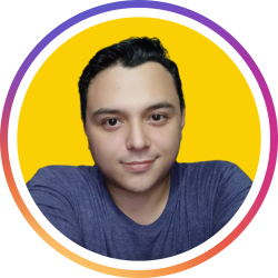 Amazon Specialist | Troubleshooting | Catalog Expert | SEO