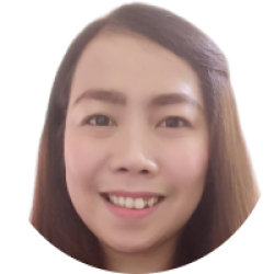 Sourcing Specialist